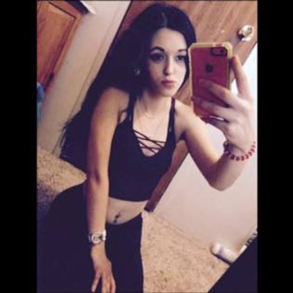 Meet your Posher, Summer - Picture 1 of 1